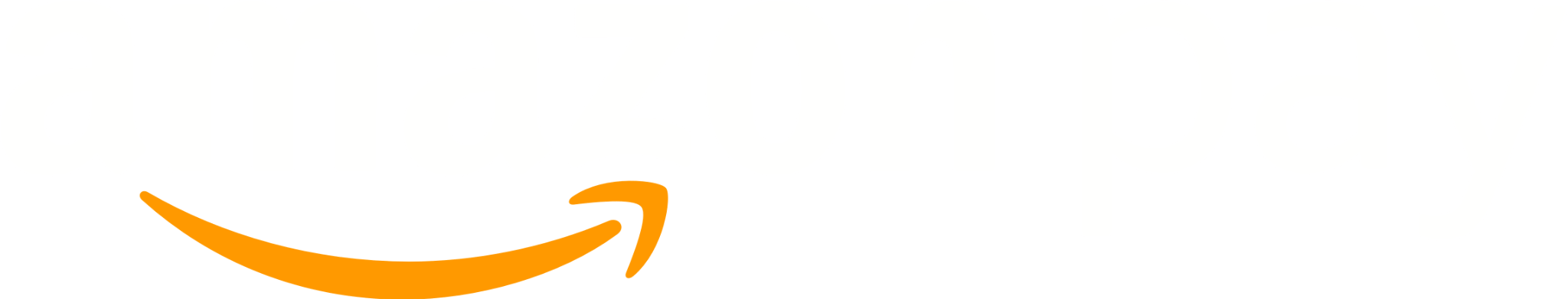 amazon pay
