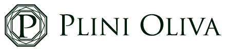 PLINI OLIVA